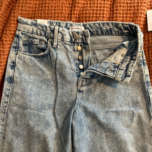 Good American jeans - Picture 3 of 3